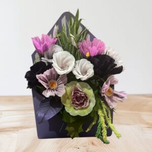 House of Flower Artisan 2