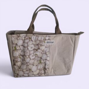 Happy Canvas Big Bags