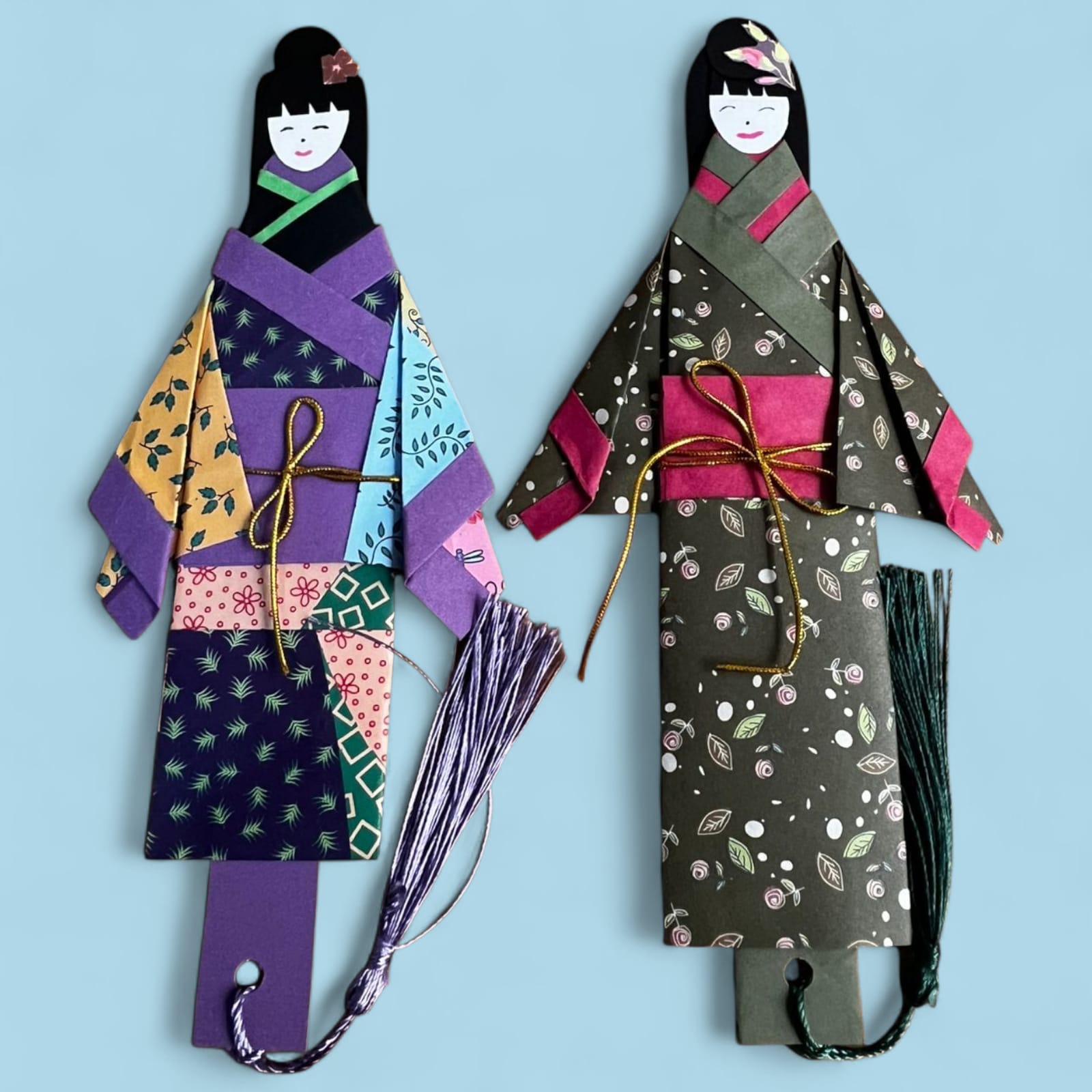 bookmark Japan